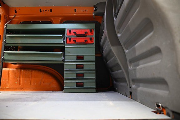 Vehicle Image 11