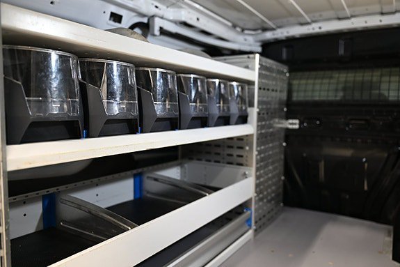 Vehicle Image 14