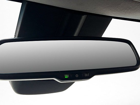 Vehicle Image 23