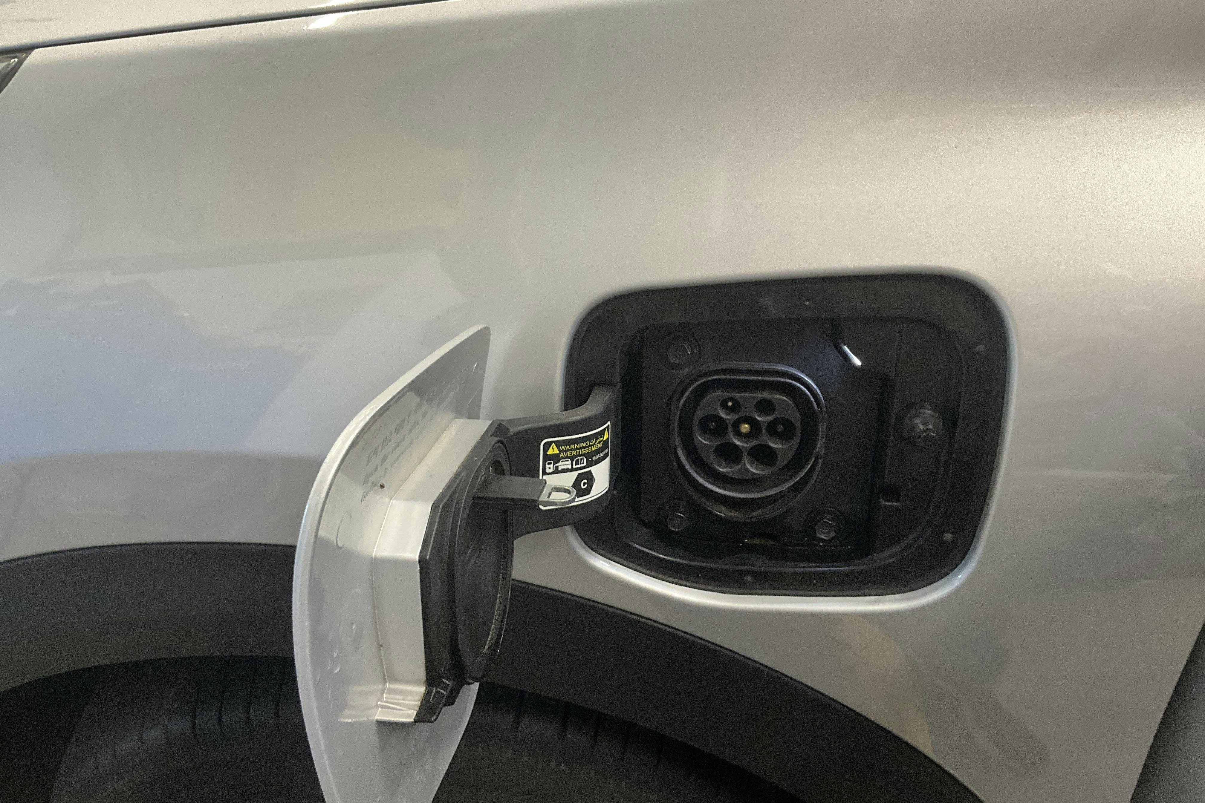 Vehicle Image 18