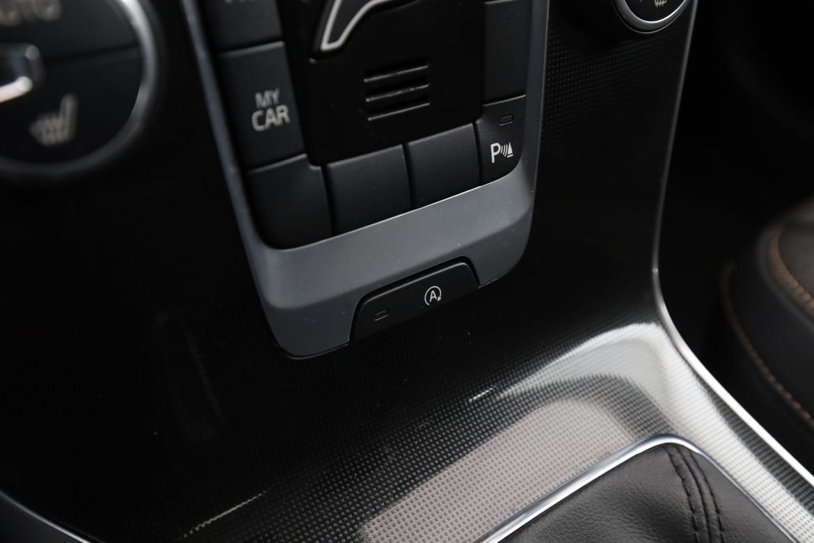 Vehicle Image 26