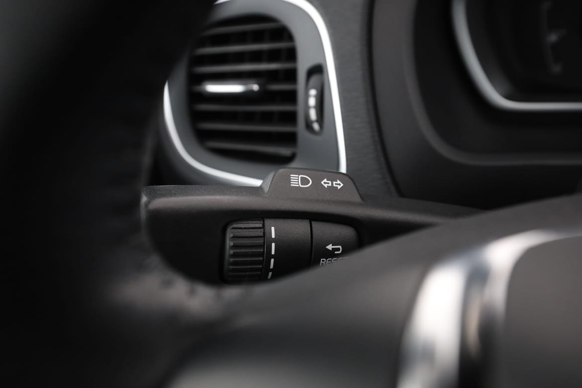 Vehicle Image 33
