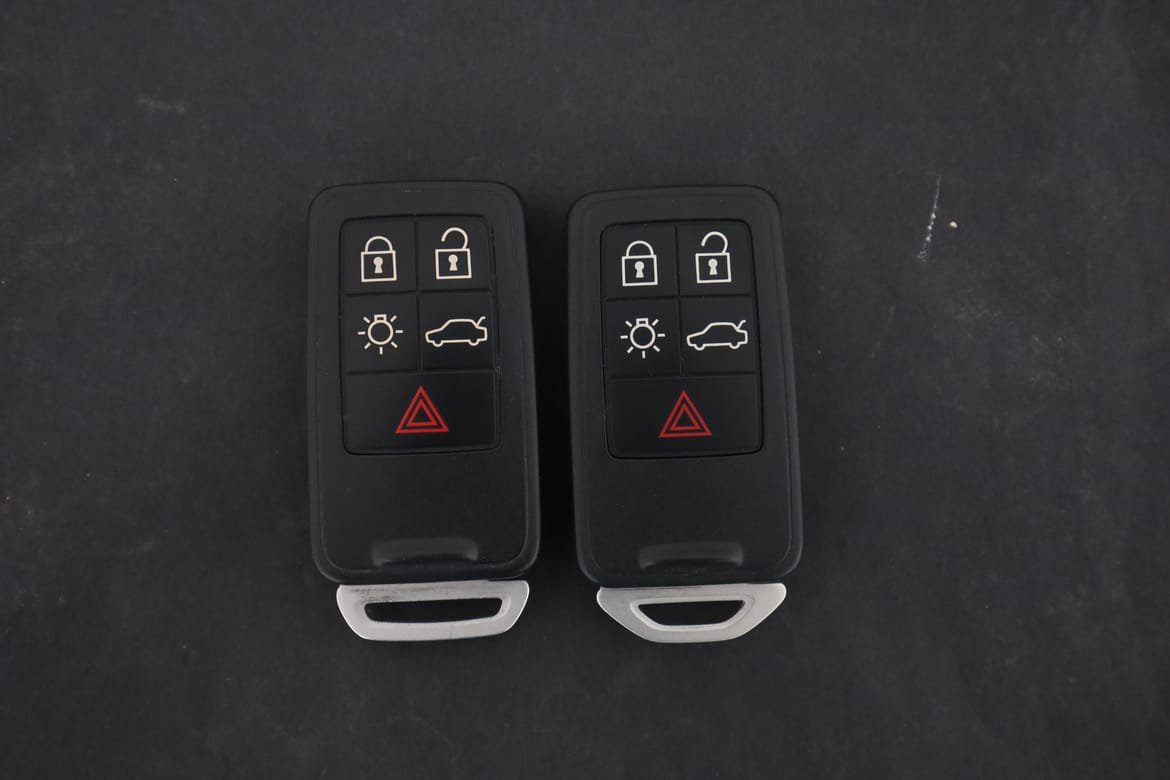 Vehicle Image 37