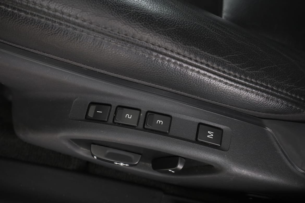 Vehicle Image 35