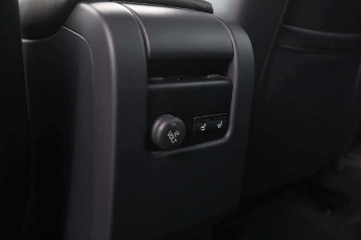 Vehicle Image 37
