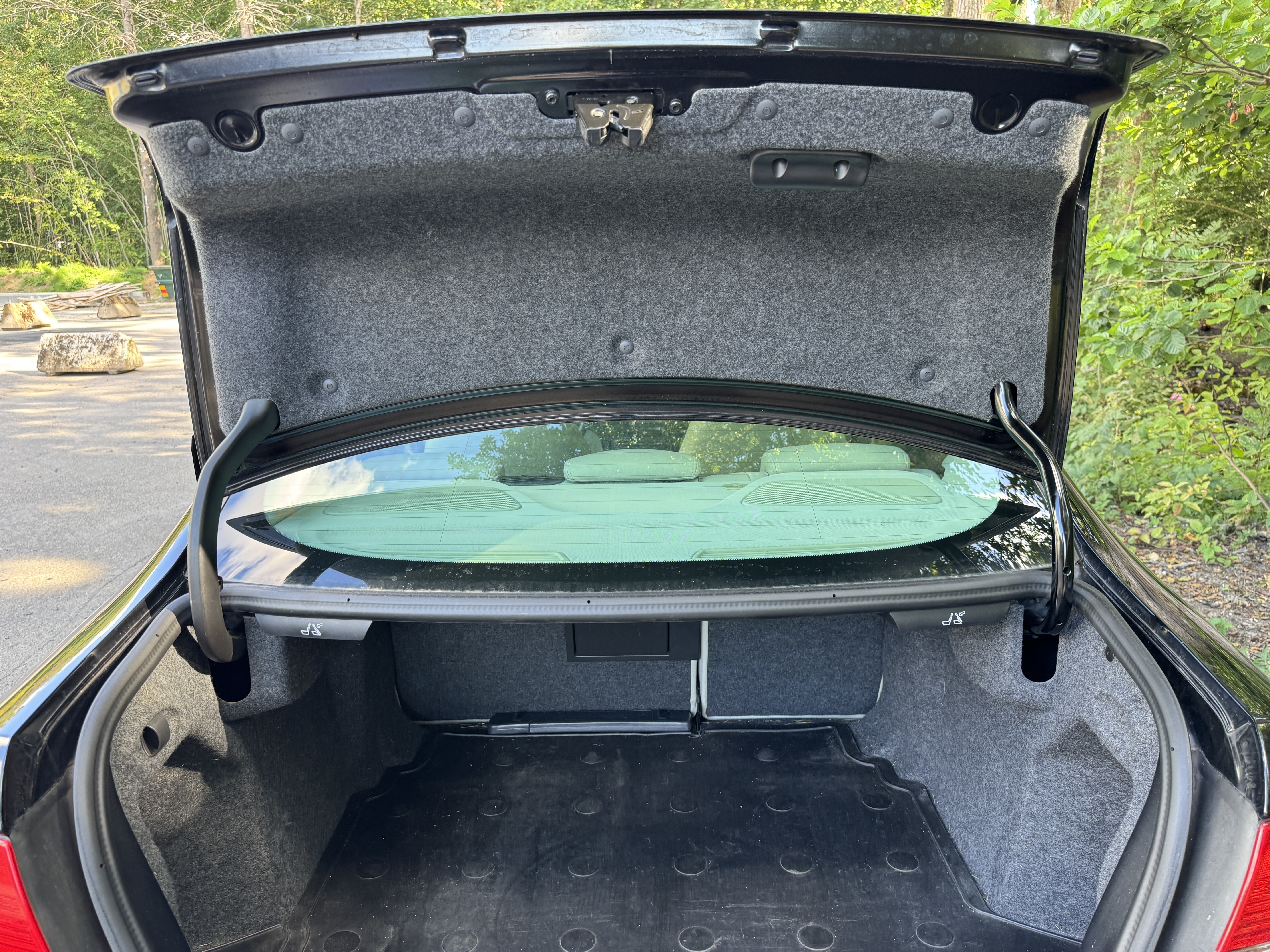 Vehicle Image 60