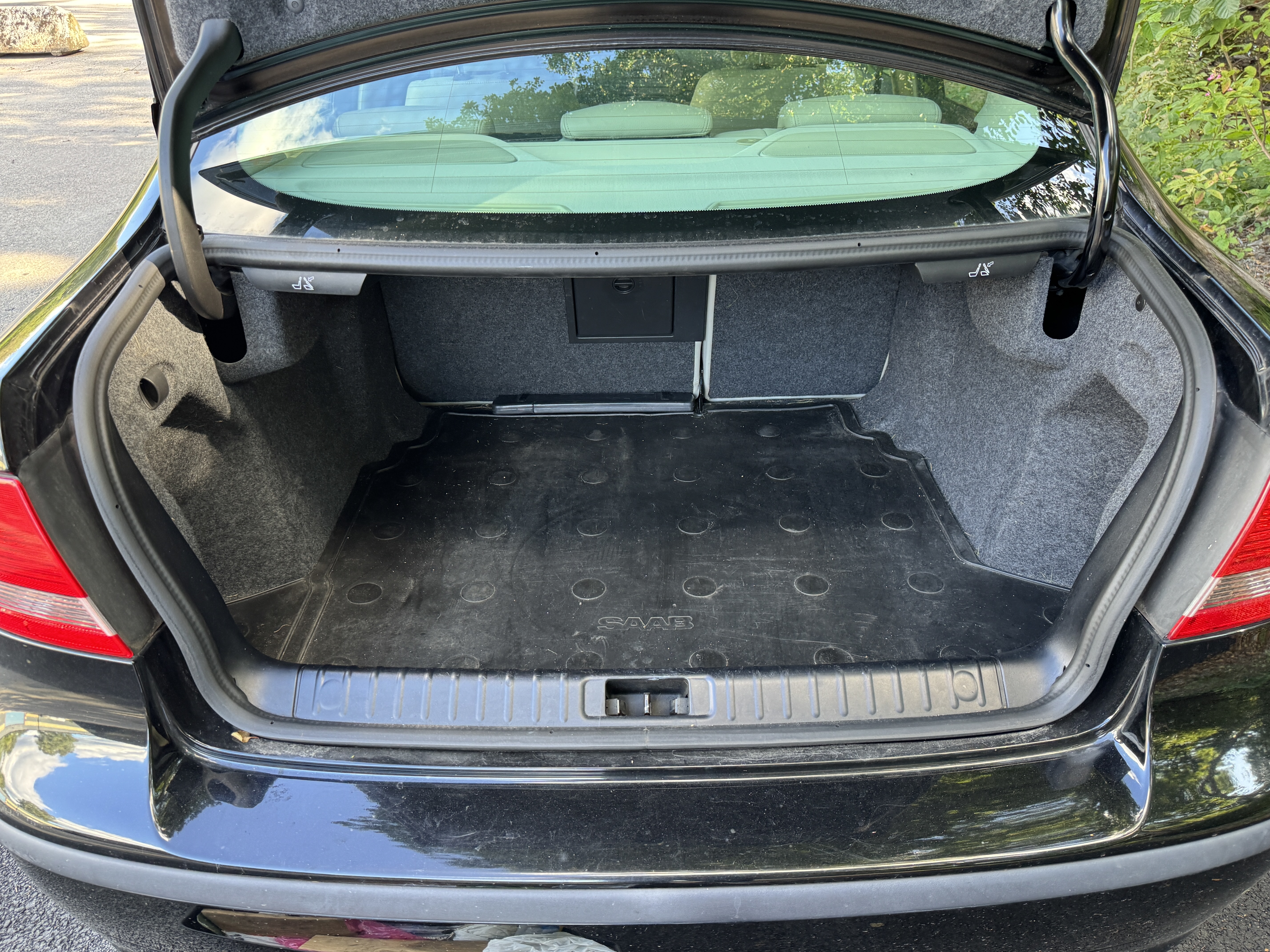 Vehicle Image 61
