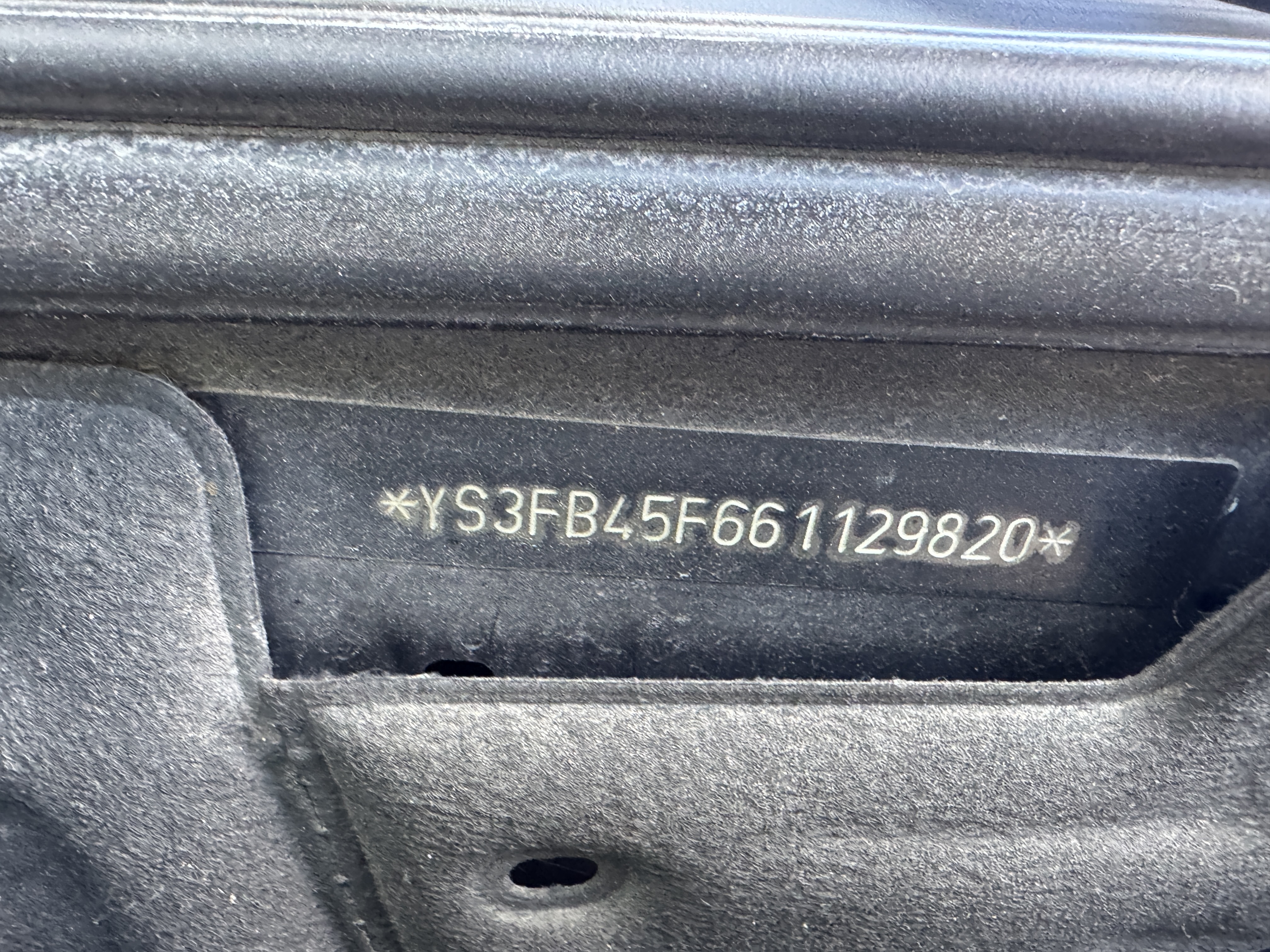 Vehicle Image 74