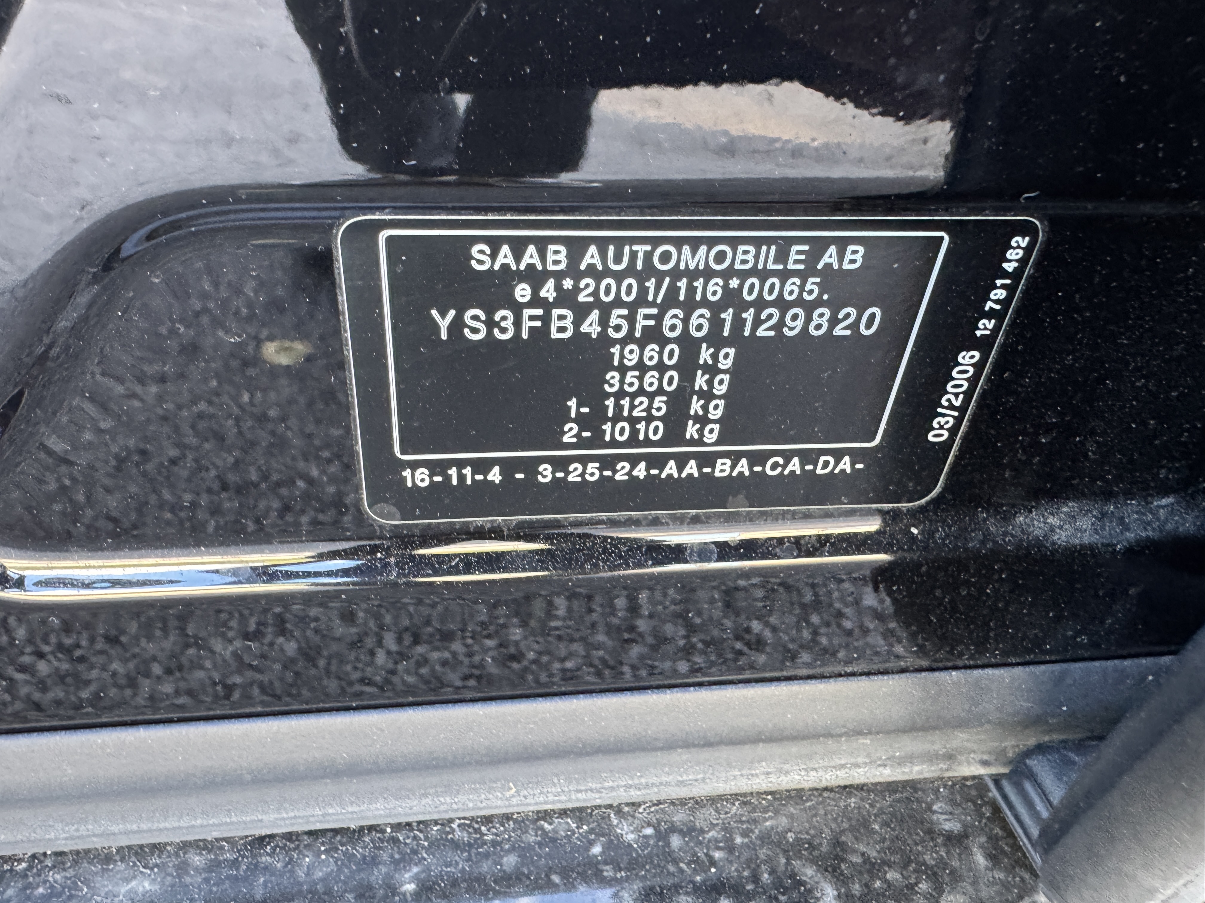 Vehicle Image 75