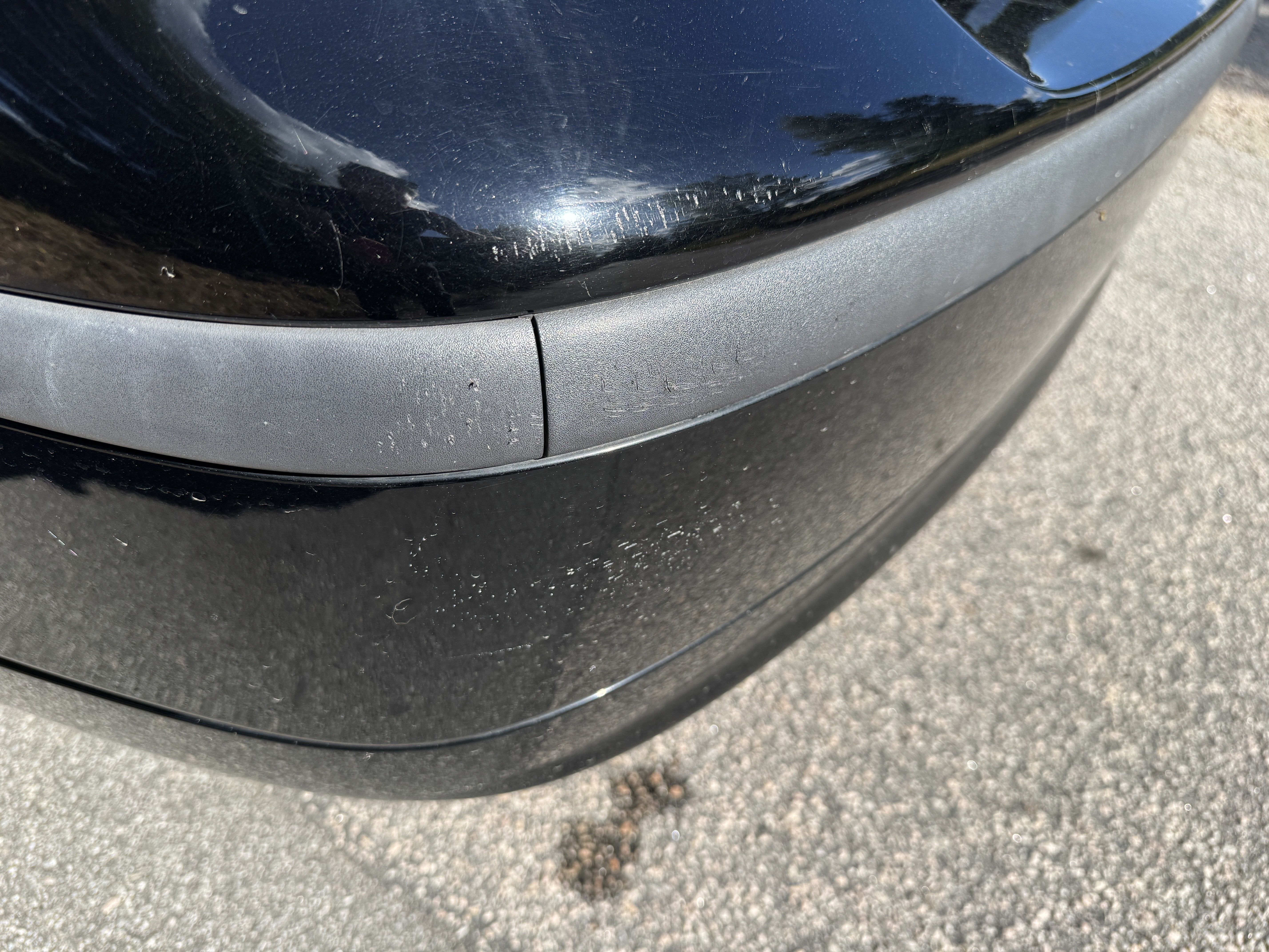 Vehicle Image 80
