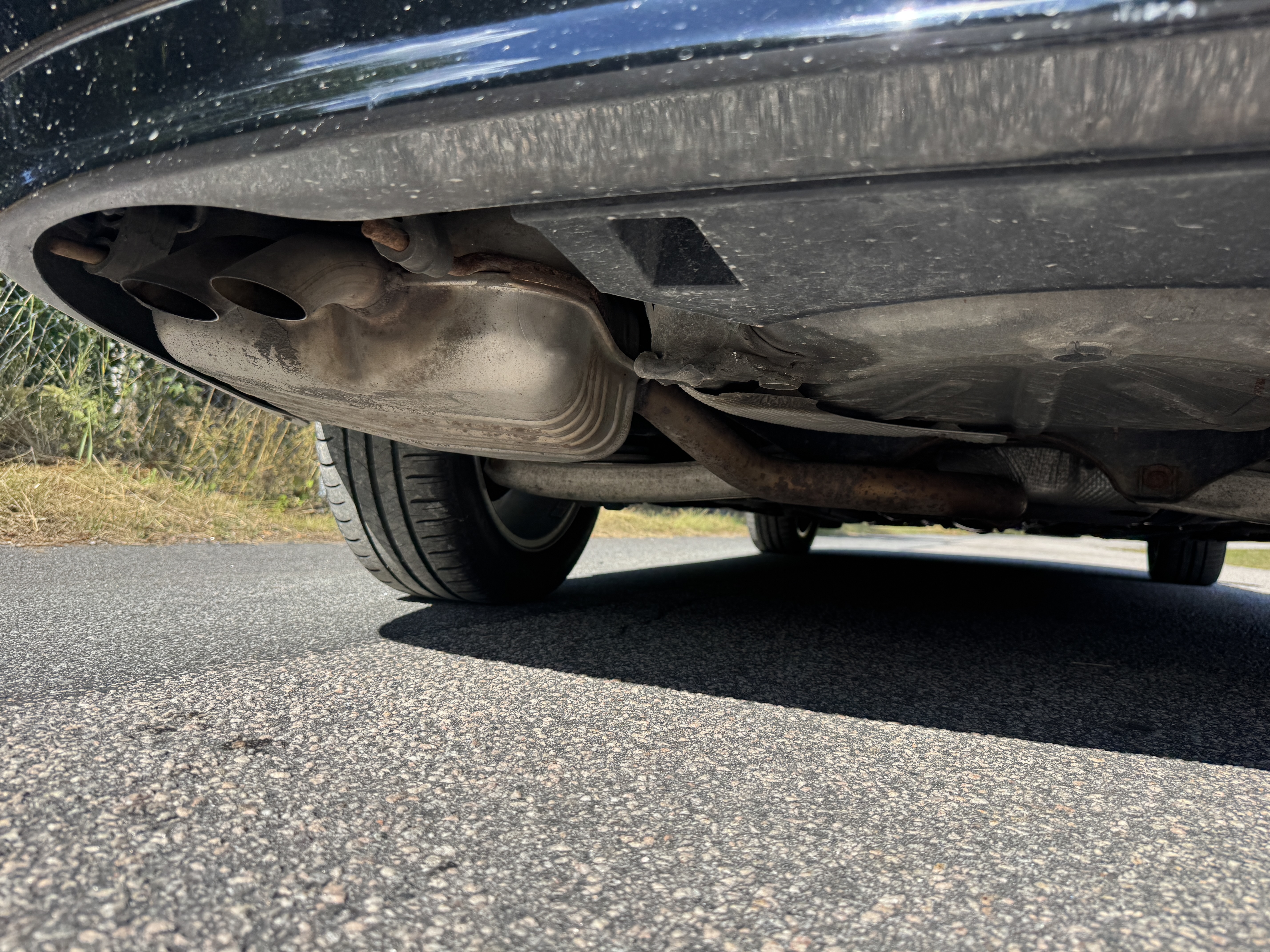 Vehicle Image 83