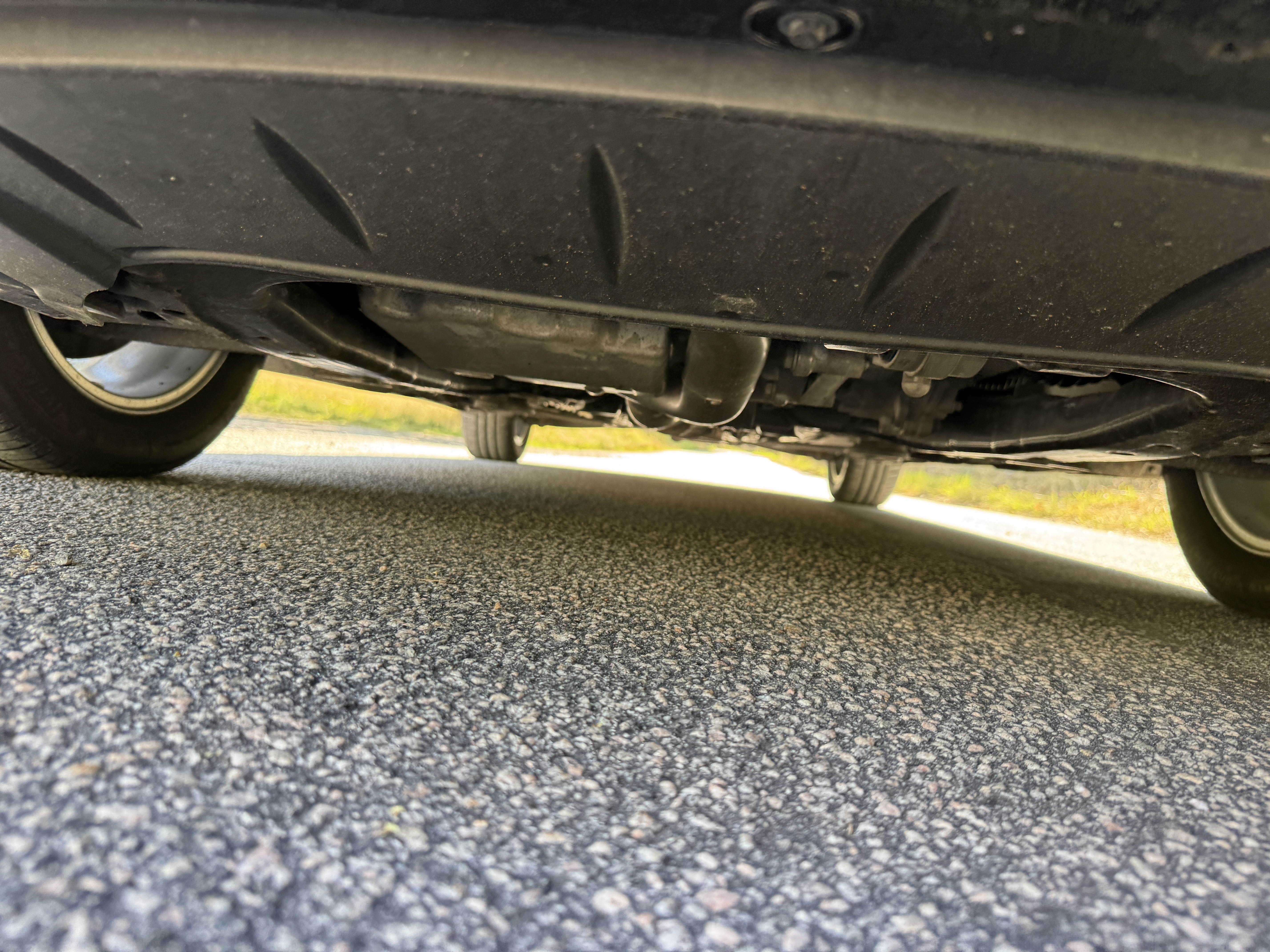 Vehicle Image 88
