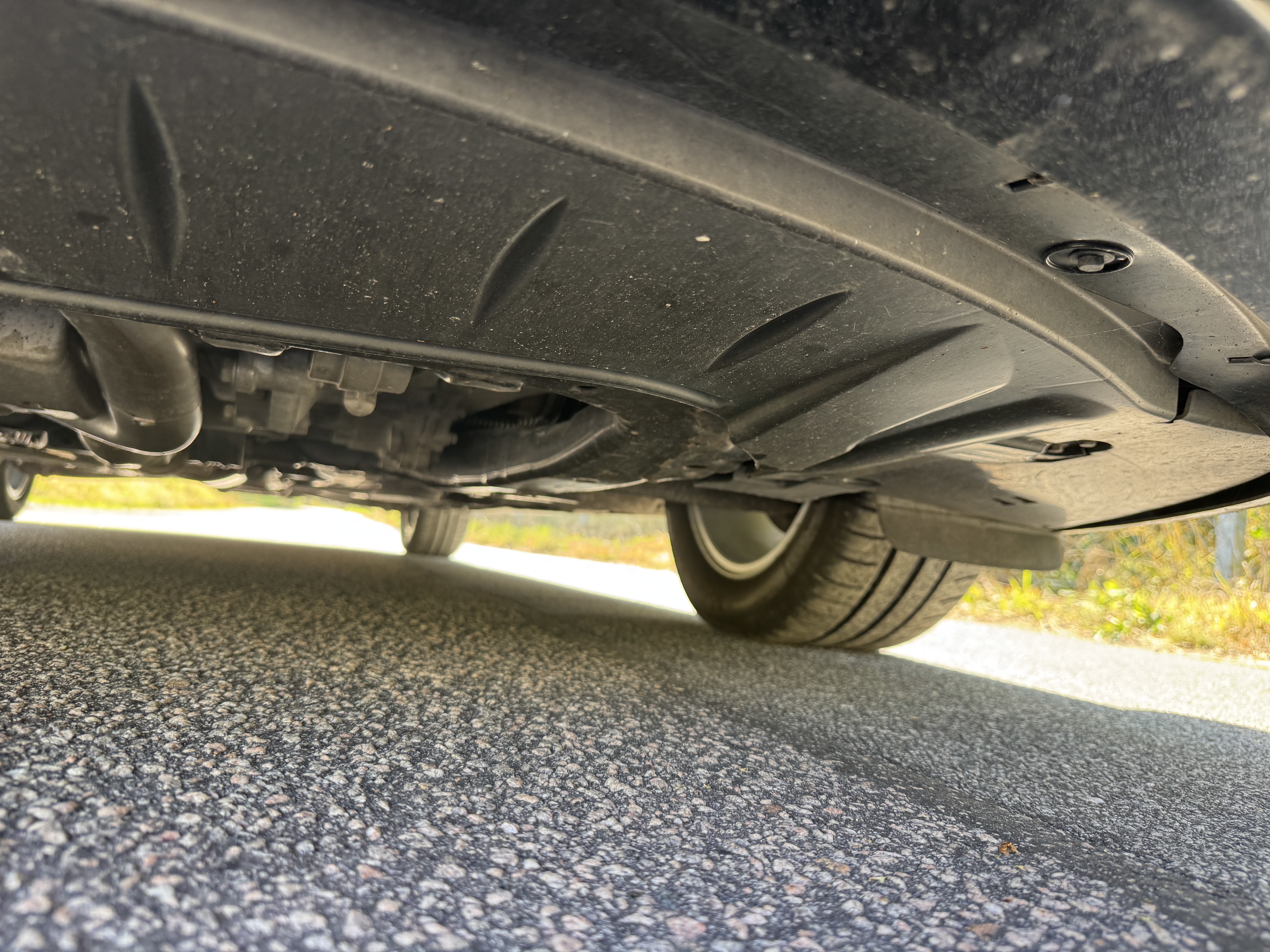 Vehicle Image 90