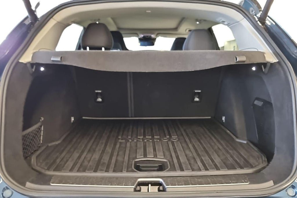 Vehicle Image 19