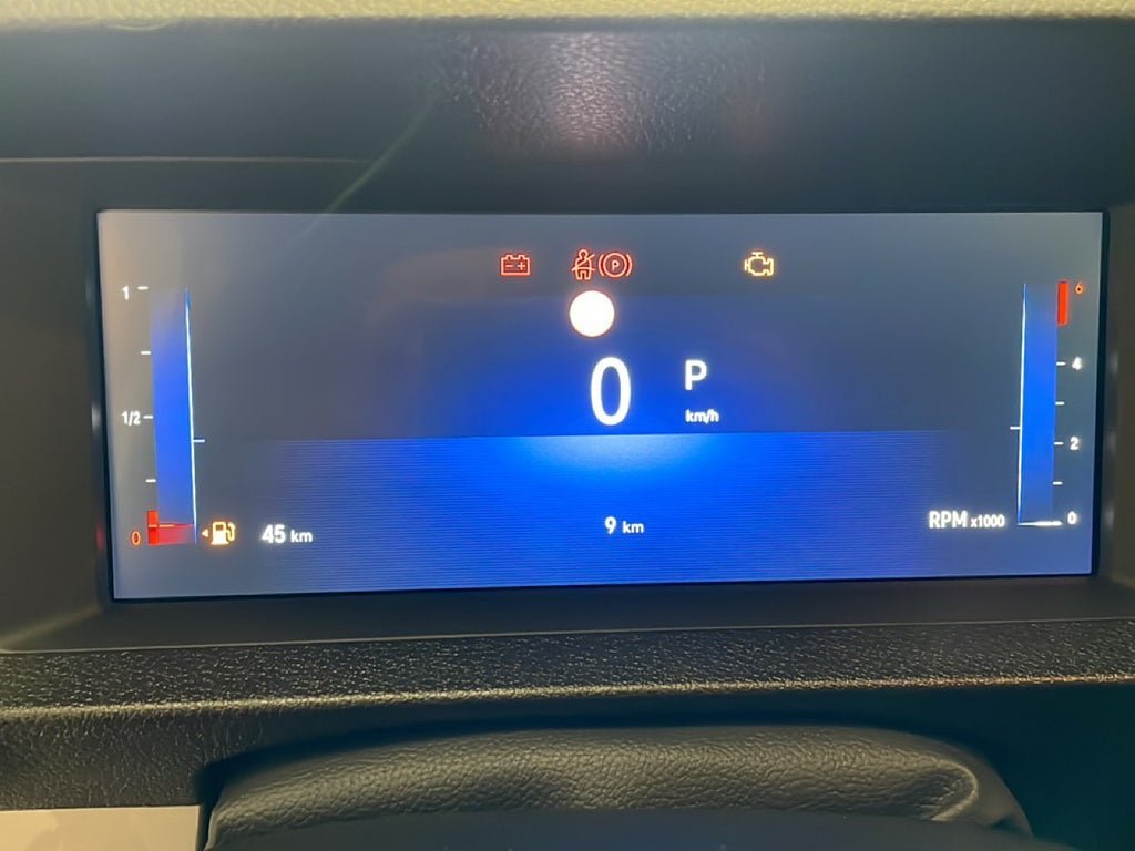 Vehicle Image 9