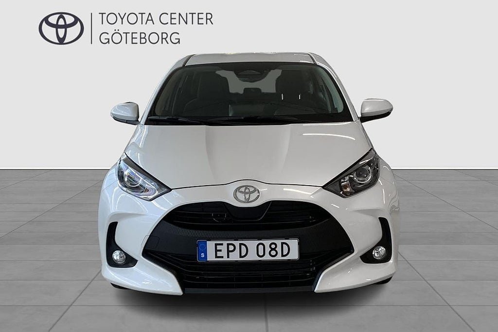 Vehicle Image 7