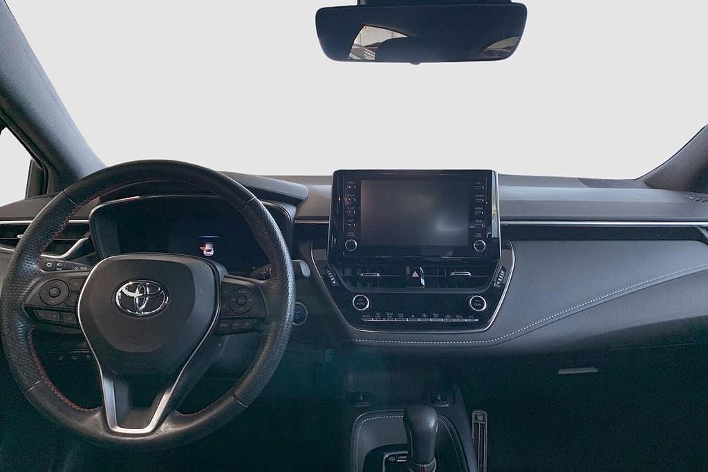Vehicle Image 10