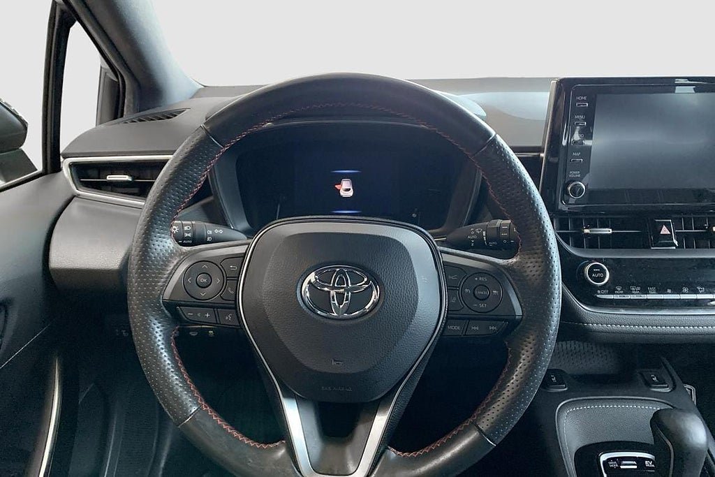 Vehicle Image 11
