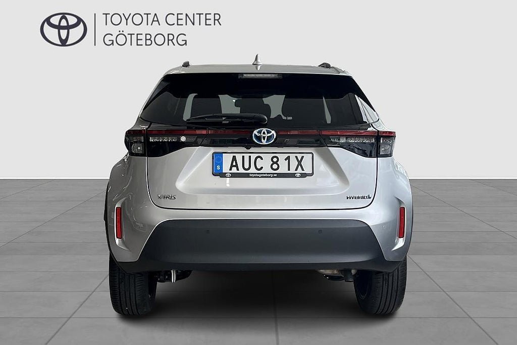 Vehicle Image 7