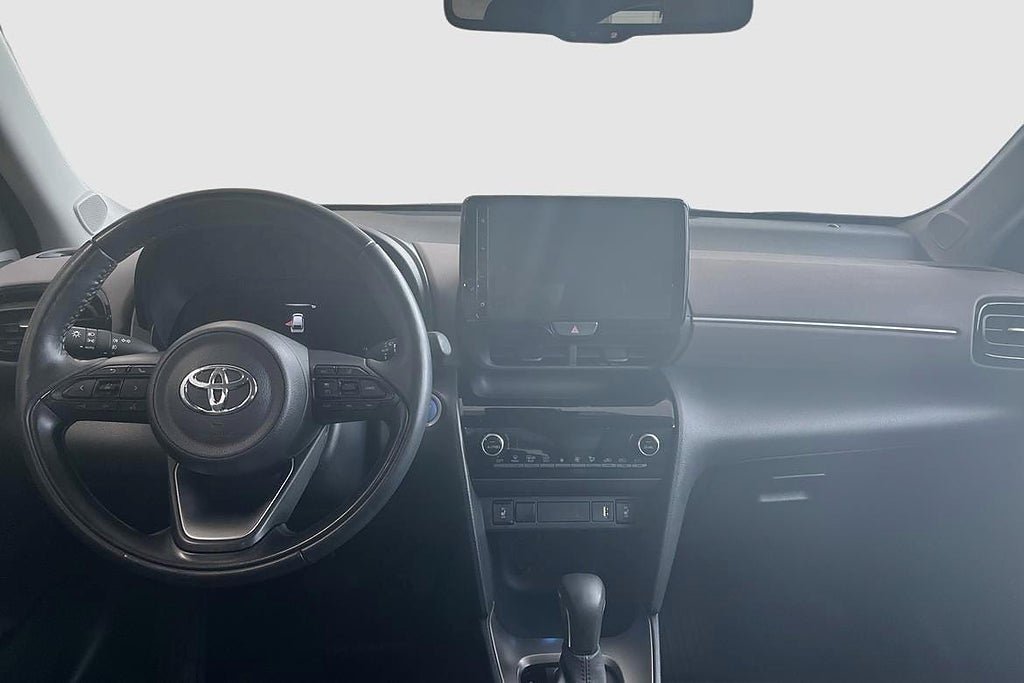 Vehicle Image 11