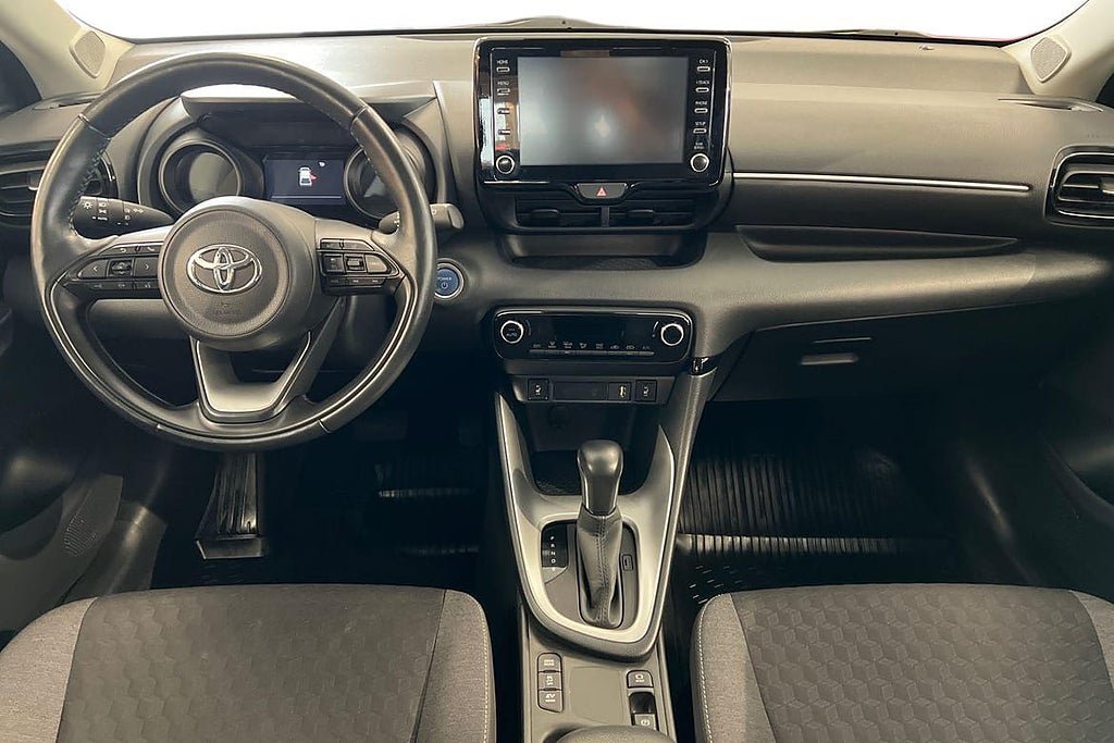 Vehicle Image 10