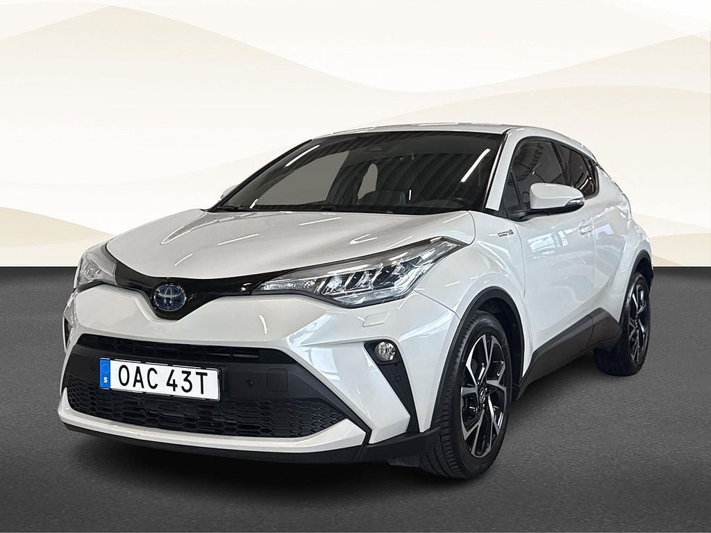 Vehicle Image 19