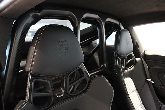 Vehicle Image 27