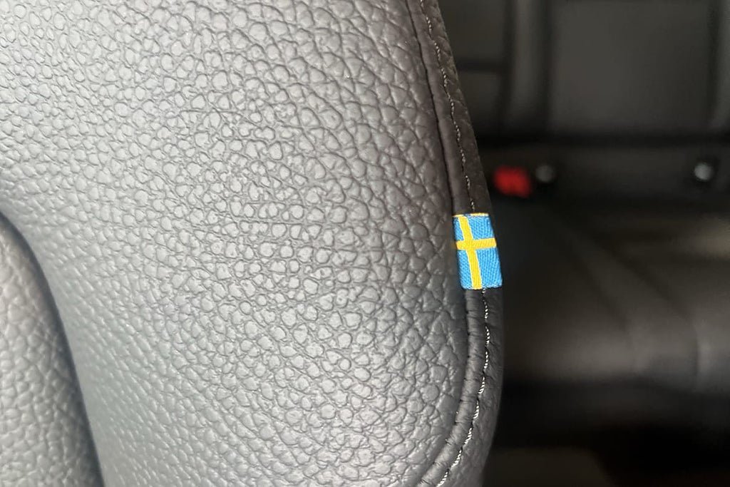 Vehicle Image 17