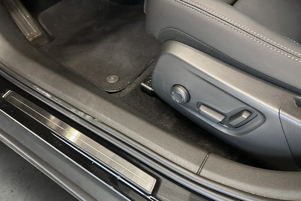 Vehicle Image 50
