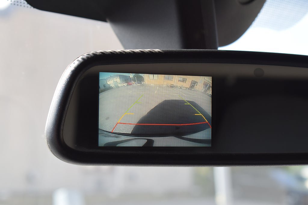 Vehicle Image 10