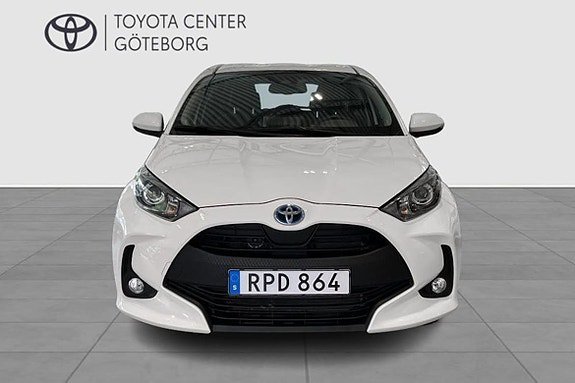 Vehicle Image 7