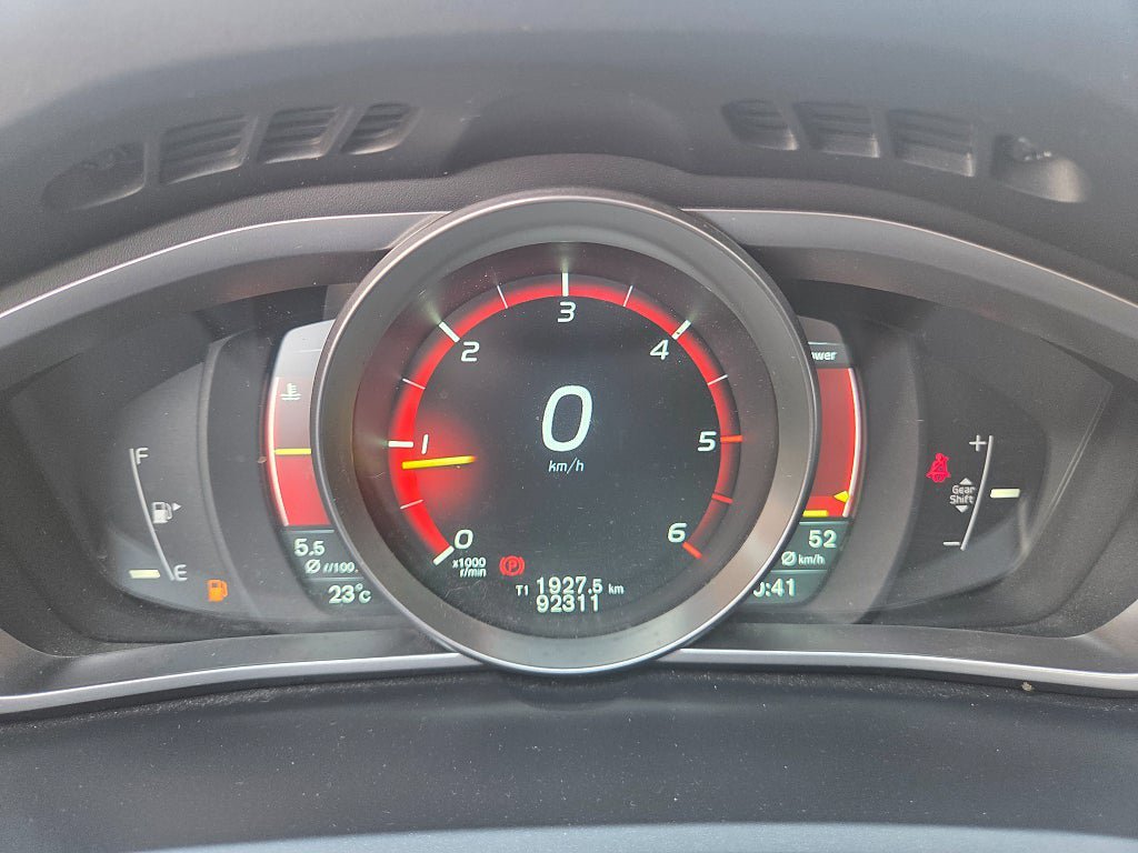 Vehicle Image 15