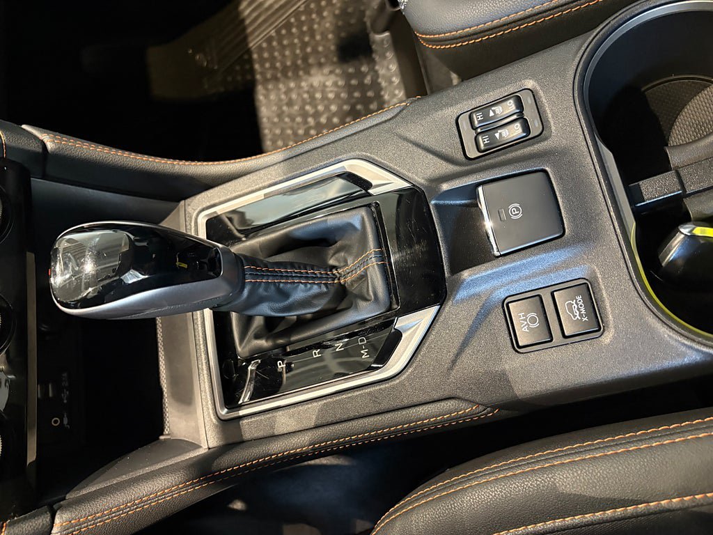 Vehicle Image 18
