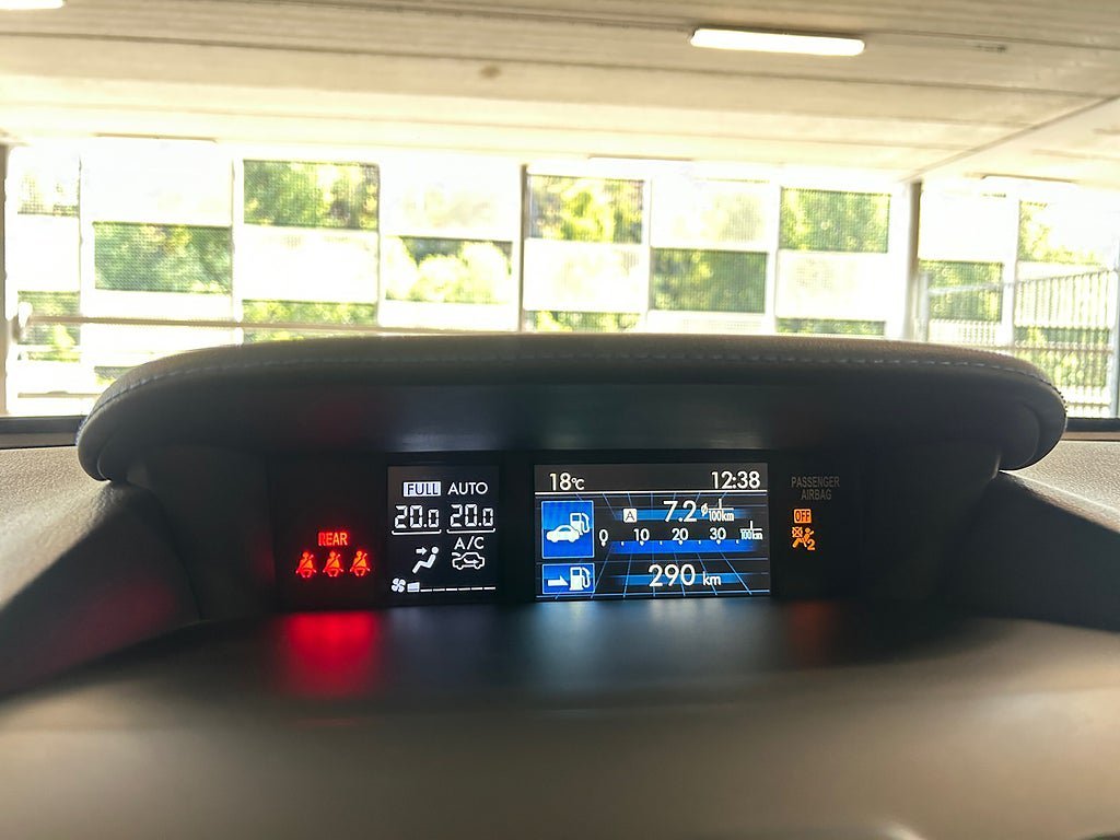 Vehicle Image 19