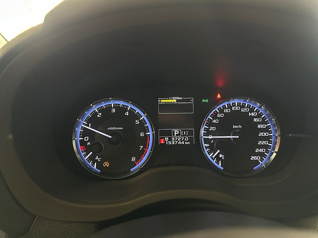Vehicle Image 23
