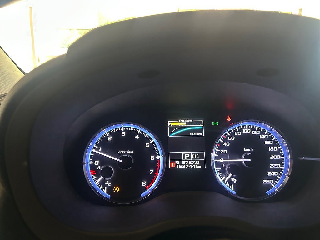 Vehicle Image 24