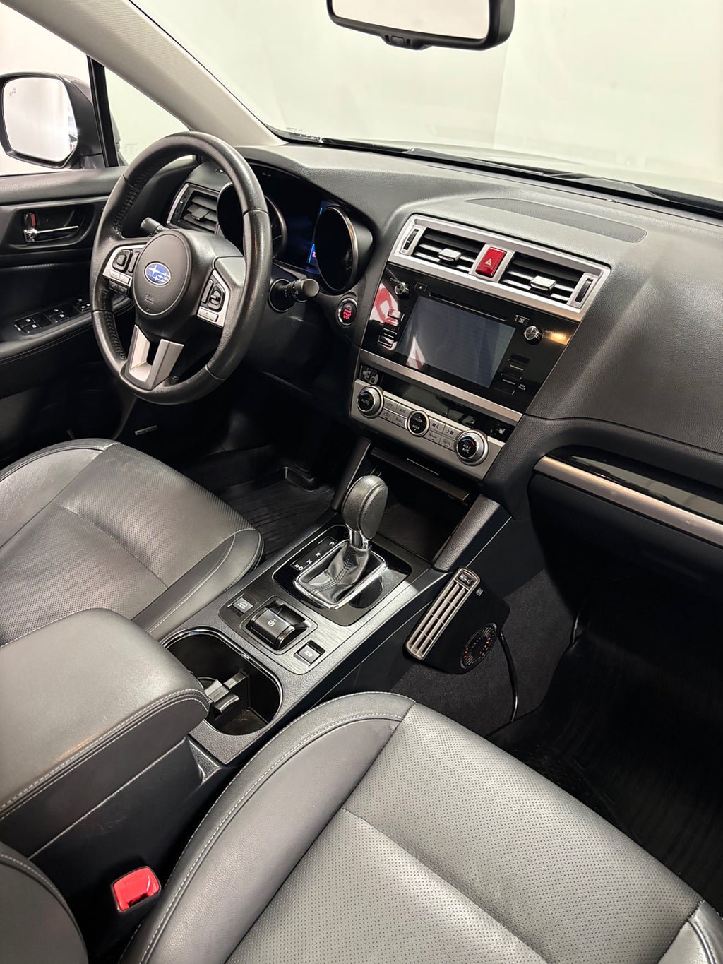 Vehicle Image 18