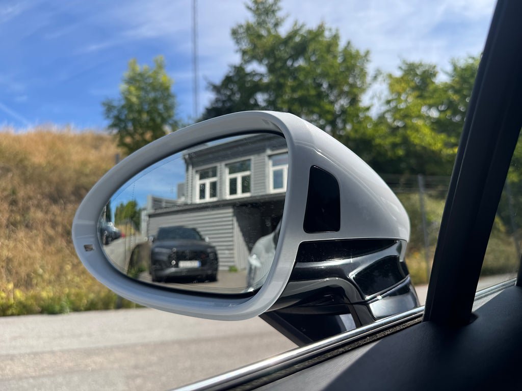 Vehicle Image 28