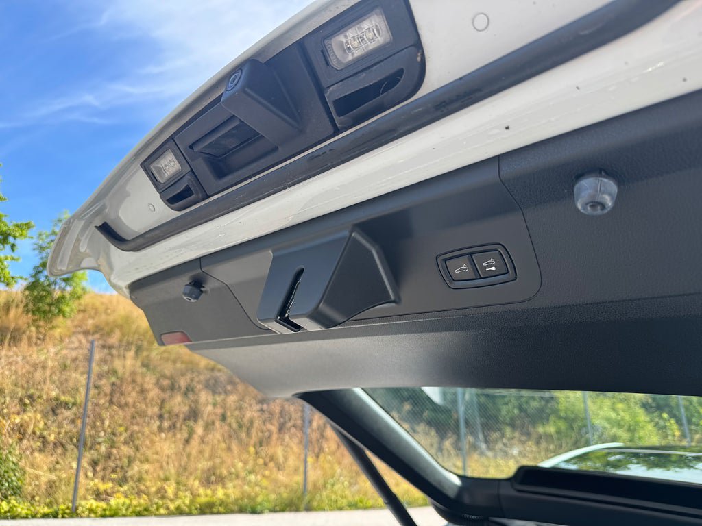 Vehicle Image 37