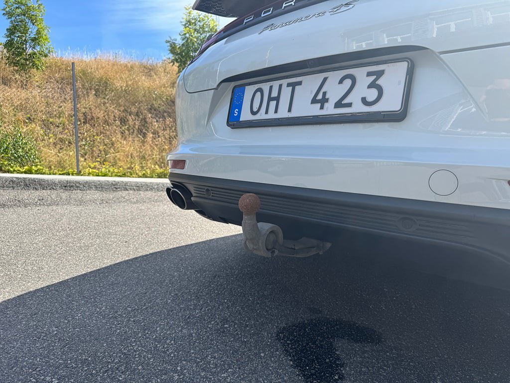 Vehicle Image 39