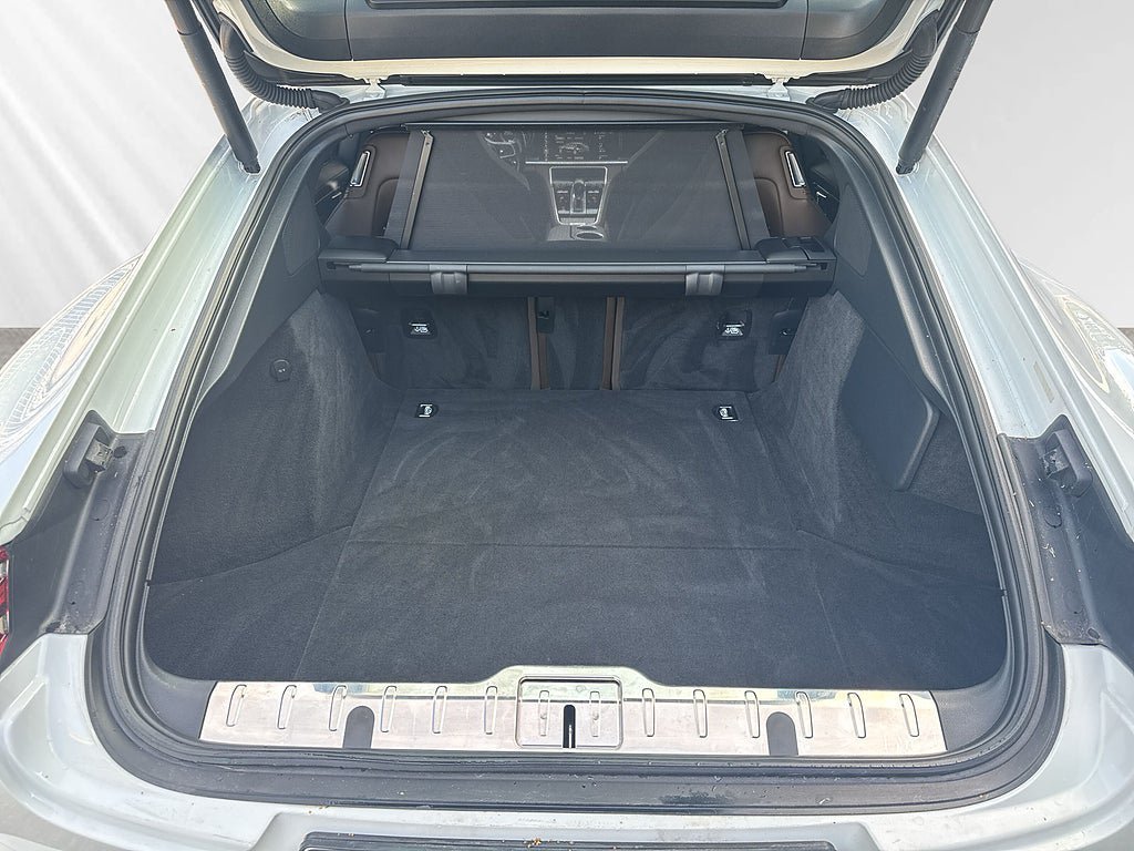 Vehicle Image 41