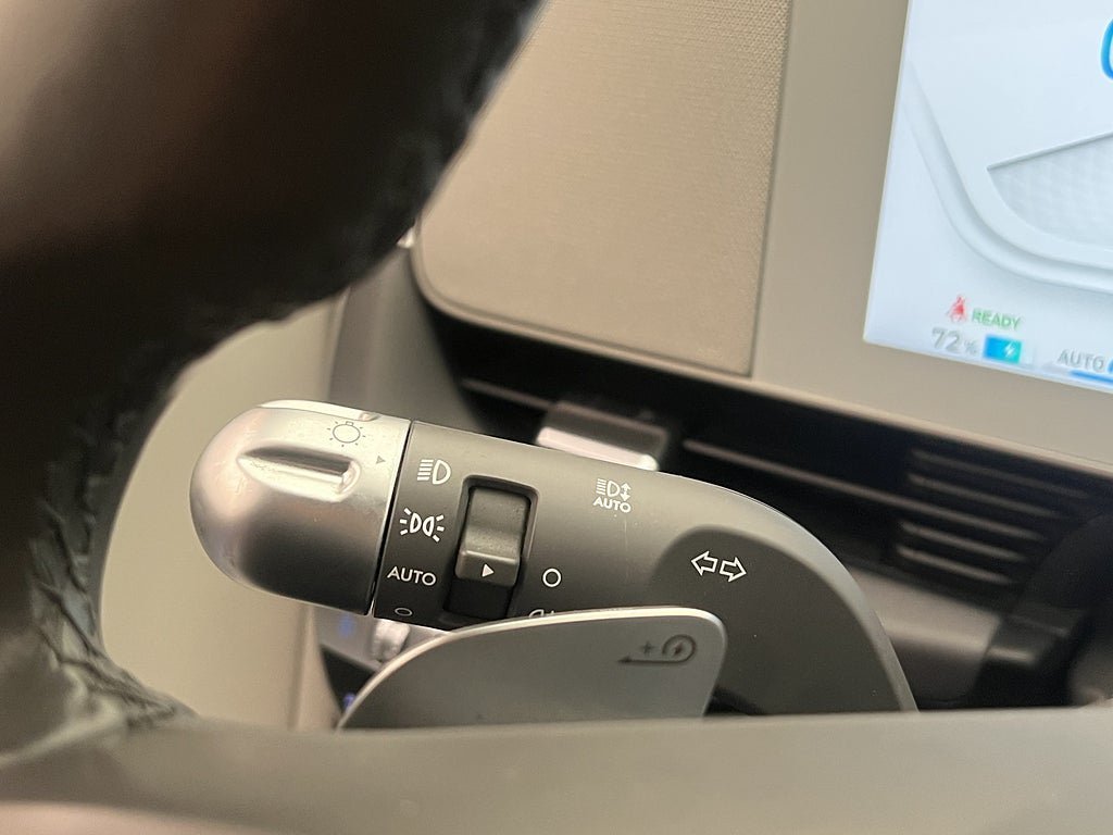 Vehicle Image 30