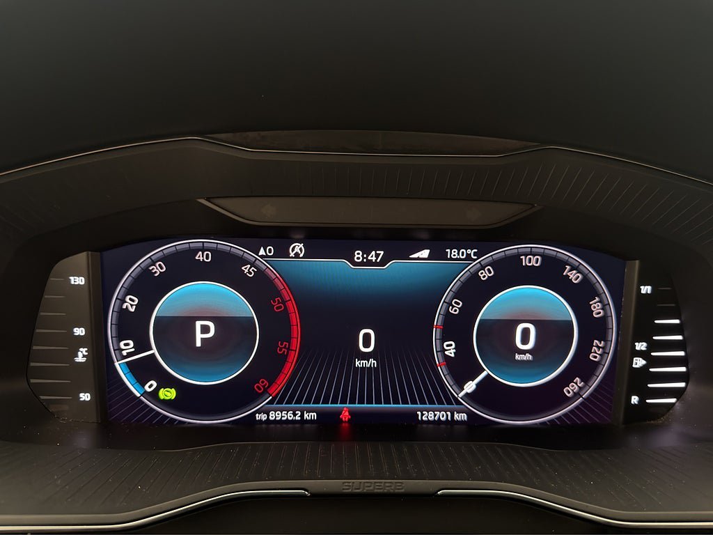 Vehicle Image 19