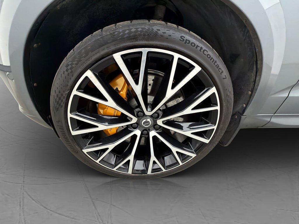 Vehicle Image 38