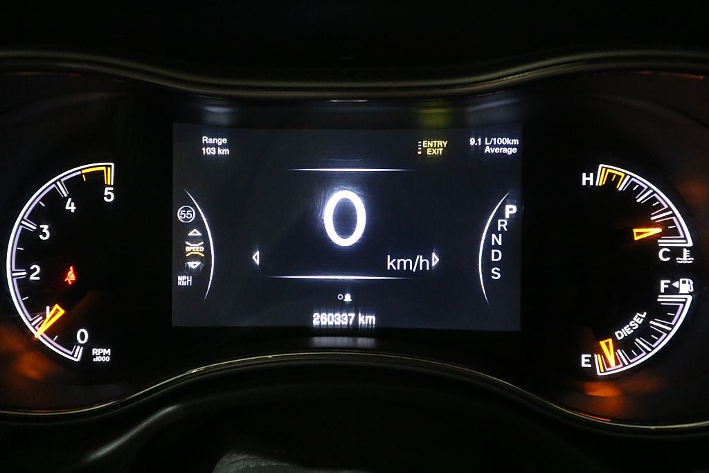 Vehicle Image 10
