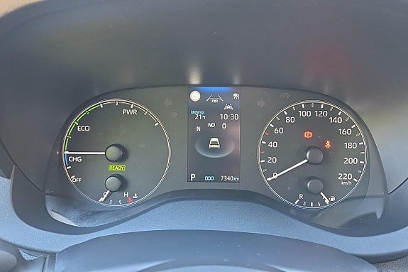 Vehicle Image 18