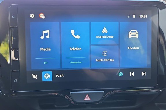 Vehicle Image 21