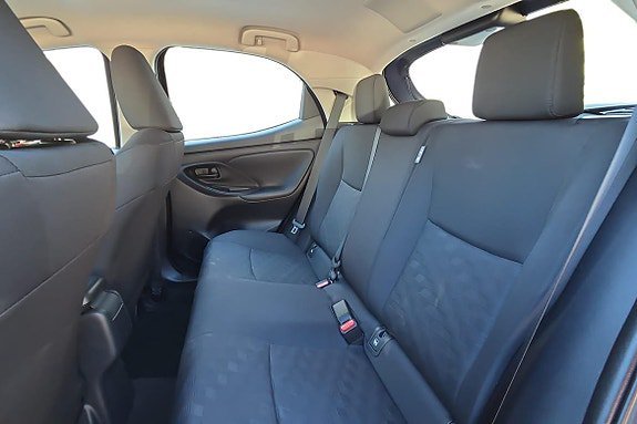 Vehicle Image 29