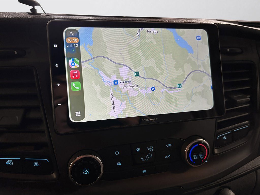Vehicle Image 33