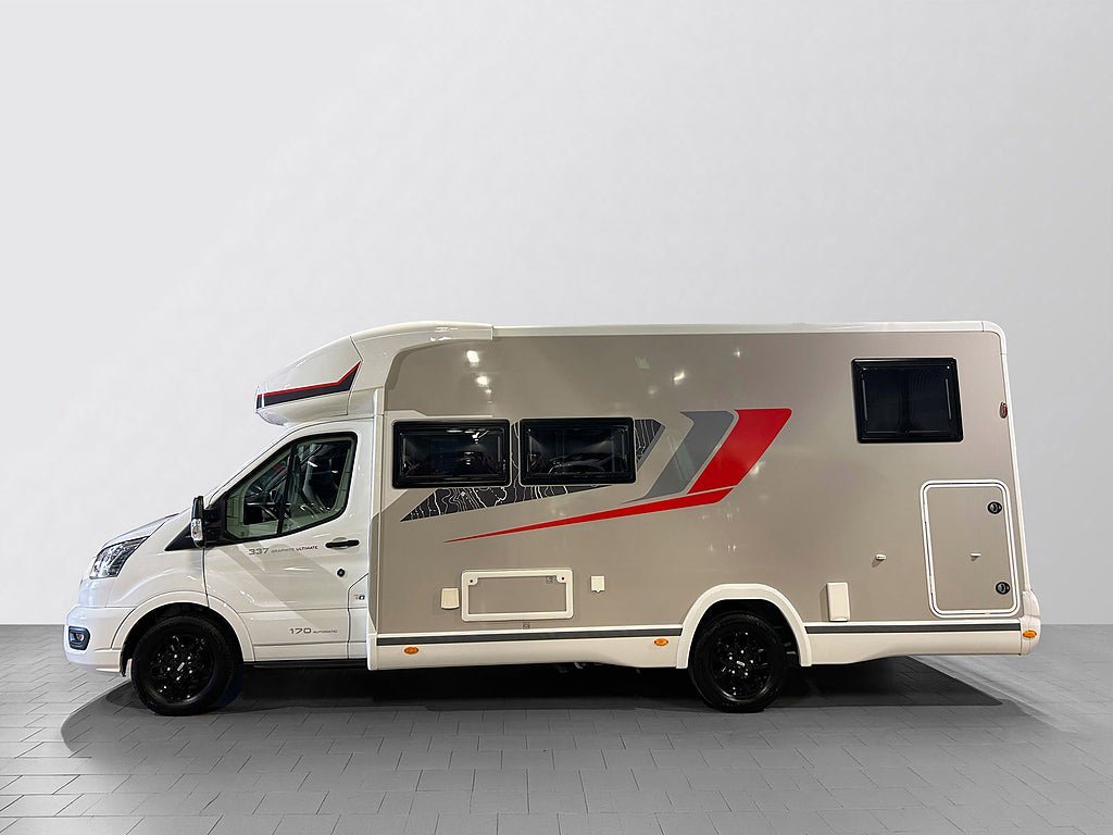 Vehicle Image 36